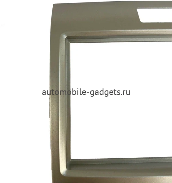 Ford Ranger 2 2006-2011 (золотистый) OEM 2/16 на Android 10 (GT7-RP-11-417-234) Ford Ranger 2 2006-2011 (золотистый) OEM 2/16 на Android 10 (GT7-RP-11-417-234)