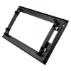 GAC M8 2020-2022 (глянцевая) Canbox H-Line 7822-9-2300 на Android 10 (4G-SIM, 4/32, DSP, IPS) С крутилками GAC M8 2020-2022 (глянцевая) Canbox H-Line 7822-9-2300 на Android 10 (4G-SIM, 4/32, DSP, IPS) С крутилками