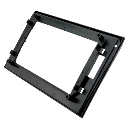 GAC M8 2020-2022 (глянцевая) Canbox H-Line 7822-9-2300 на Android 10 (4G-SIM, 4/32, DSP, IPS) С крутилками GAC M8 2020-2022 (глянцевая) Canbox H-Line 7822-9-2300 на Android 10 (4G-SIM, 4/32, DSP, IPS) С крутилками