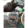 Штатная магнитола Canbox EVO 2K 5833-9-453 для Toyota Gaia 1998-2004, Ipsum (M20) 2001-2009 на Android 14 (4G-SIM, 16/512, DSP, QLed, AI, 360)