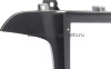 Ford S-Max, Galaxy 2 2006-2015 (с климат-контролем) OEM RK9-9486 на Android 10 (CarPlay, AHD, 1/32) Ford S-Max, Galaxy 2 2006-2015 (с климат-контролем) OEM RK9-9486 на Android 10 (CarPlay, AHD, 1/32)