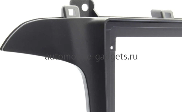 Ford S-Max, Galaxy 2 2006-2015 (с климат-контролем) OEM RK9-9486 на Android 10 (CarPlay, AHD, 1/32) Ford S-Max, Galaxy 2 2006-2015 (с климат-контролем) OEM RK9-9486 на Android 10 (CarPlay, AHD, 1/32)