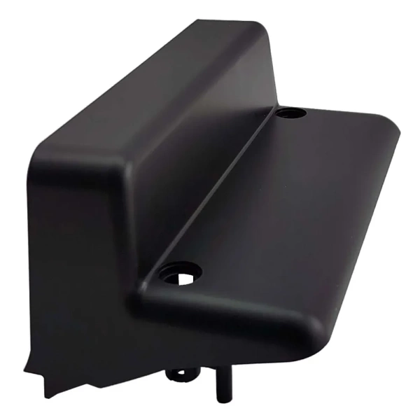 Штатная магнитола Audi Q2L 2016-2025 12.3 дюйма Teyes LUX ONE 360 6/128 RM-0224 на Android 10 (4G-SIM, 6/128, DSP, QLed) Mercedes Style