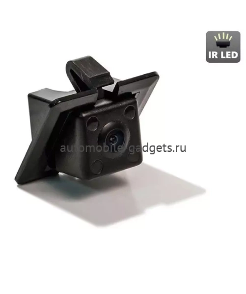 CMOS ИК штатная камера заднего вида AVS315CPR (096) для Toyota Land Cruiser Prado 150 2009+, Lexus GX 2009+ CMOS ИК штатная камера заднего вида AVS315CPR (096) для Toyota Land Cruiser Prado 150 2009+, Lexus GX 2009+
