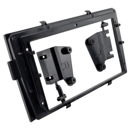 Honda Ridgeline 2005-2014 Canbox BGT9-2685 2/32 Android 10 (IPS, DSP, CarPlay) Honda Ridgeline 2005-2014 Canbox BGT9-2685 2/32 Android 10 (IPS, DSP, CarPlay)