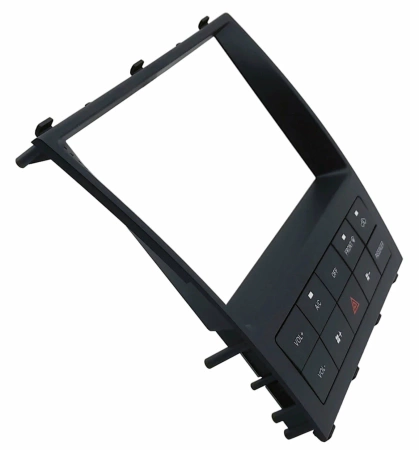 Штатная магнитола Toyota Altezza 1998-2005 Canbox H-Line 2K 4182-9-8399 на Android 10 (4G-SIM, 4/64, DSP, QLed)