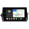 Штатная магнитола Canbox PRO-Line 7871-10-TK763 для Toyota Camry XV70 2020-2024 (левый руль) на Android 13 (4G-SIM, 6/128, DSP, QLed)