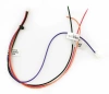 Citroen C-Elysee 2012-2024 Canbox L-Line 4296-9-1273 на Android 10 (4G-SIM, 6/128, TS18, DSP, QLed) Citroen C-Elysee 2012-2024 Canbox L-Line 4296-9-1273 на Android 10 (4G-SIM, 6/128, TS18, DSP, QLed)