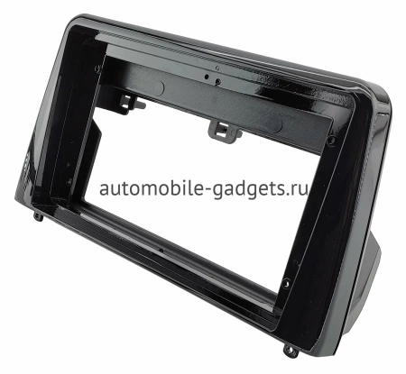 Штатная магнитола Kia Forte (China) 2017-2022 (глянцевая) Canbox M-Line 4544-9-0940 на Android 10 (4G-SIM, 2/32, DSP, QLed)