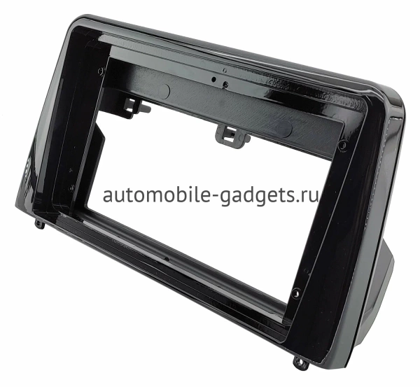 Штатная магнитола Kia Forte (China) 2017-2022 (глянцевая) Canbox L-Line 4169-9-0940 на Android 10 (4G-SIM, 2/32, TS18, DSP, QLed)