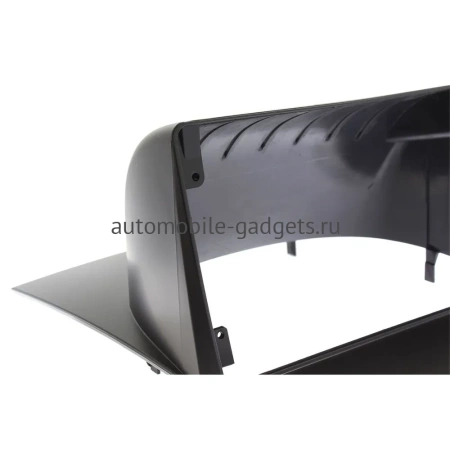 Airoc 2K RI-1704 штатная магнитола для Ford Fiesta MK6 2008-2019 на Android 12 с 8GB, DSP, 4G