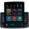 Штатная магнитола Ravon Nexia R3 2015-2020 Canbox H-Line 5612-9130 на Android 10 (4G-SIM, 4/64, DSP, QLed, Tesla)