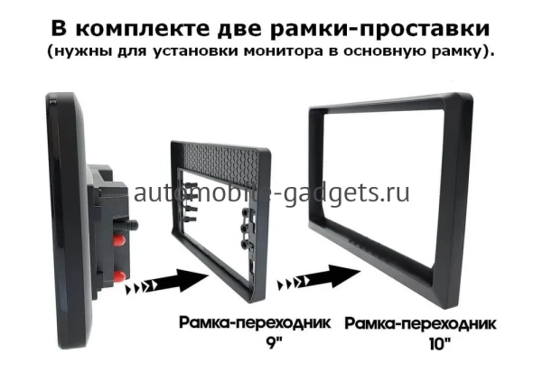 Carmedia OL-1573-OL-1051-Q Штатная магнитола для Mitsubishi Outlander 3 2020+ на Android 12 c 6GB, DSP, 4G