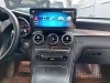 Radiola RDL-7715 штатный монитор для Mercedes Benz C класс W205 2014+, G, GLC 2015+ (X253, C253 Coupe ), V260 (2014-2019), X (2017-2019) NTG 5.0/5.2 на Android 13 c 8GB, 4G Radiola RDL-7715 штатный монитор для Mercedes Benz C класс W205 2014+, G, GLC 2015+ (X253, C253 Coupe ), V260 (2014-2019), X (2017-2019) NTG 5.0/5.2 на Android 13 c 8GB, 4G