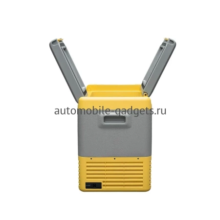 Meyvel AF-K55D Компрессорный автохолодильник