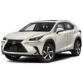 Lexus NX Lexus NX