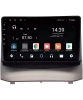 NaviPilot DROID10M штатная магнитола для Ford Fiesta Mk6 (2008-2019) на Android 10 с 4Gb, DSP, 4G