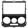 Штатная магнитола Canbox PRO-Line 2K 4250-9-1298 для Lexus GX 470 2002-2009 на Android 13 (4G-SIM, 6/128, DSP, QLed)