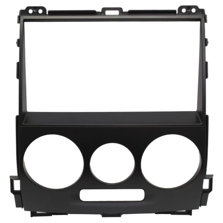 Штатная магнитола Canbox PRO-Line 2K 4250-9-1298 для Lexus GX 470 2002-2009 на Android 13 (4G-SIM, 6/128, DSP, QLed)