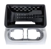 Штатная магнитола Canbox Logic-i3 2K 5723-9-1454 для Opel Combo C, Corsa С, Tigra B 2001-2011 на Android 11 (4G-SIM, 4/64, DSP, 360, QLed)
