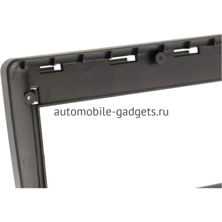 Штатная магнитола Canbox EVO 5810-9-1487 для Nissan Tiida 2004-2014 Тип2 на Android 14 (4G-SIM, 4/64, DSP, QLed, AI, 360)