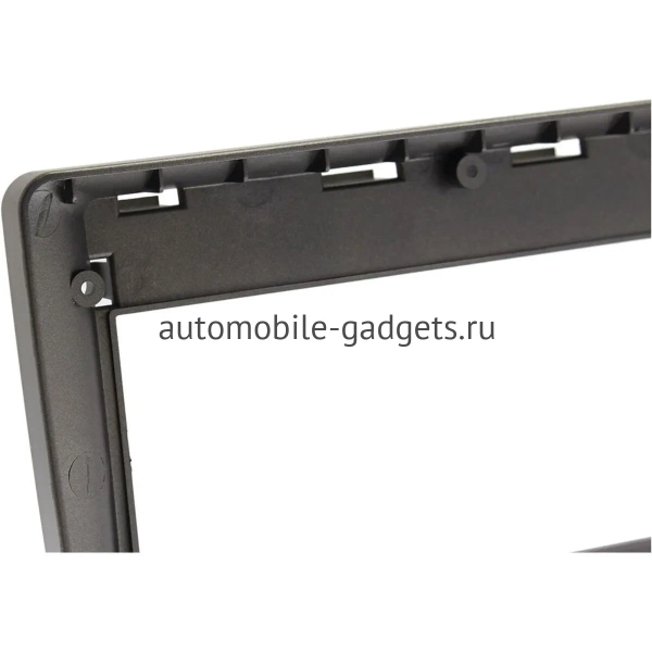 Штатная магнитола Canbox Logic-i3 5737-9-1487 для Nissan Tiida 2004-2014 Тип2 на Android 11 (4G-SIM, 6/128, DSP, 360, QLed)