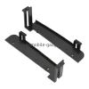 Штатная магнитола Lexus GX 470 2002-2009 (для любой комплектации, тип 3) Canbox Logic-i3 2K 5723-9-0262 на Android 11 (4G-SIM, 4/64, DSP, 360, QLed)