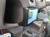 Штатная магнитола Canbox H-Line 3792-9294 для Toyota Vitz (P10) 1999-2005 на Android 10 (4G-SIM, 4/64, DSP, QLed)