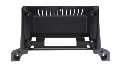 Carmedia SF-1034-J штатная магнитола для Peugeot 3008, 5008 2016+ на Android 10 c 4GB, DSP, 4G