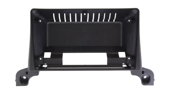 Carmedia SF-1034-I штатная магнитола для Peugeot 3008, 5008 2016+ на Android 10 c 2GB, DSP, 4G