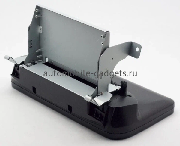 Hyundai Santa Fe 4 2020-2023 OEM RK10-1309 на Android 10 (CarPlay, AHD, 1/32)