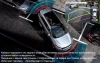 Ford Edge 2007-2010 Canbox M-Line 7805-10-1425 на Android 10 (4G-SIM, 2/32, DSP, QLed) С крутилками Ford Edge 2007-2010 Canbox M-Line 7805-10-1425 на Android 10 (4G-SIM, 2/32, DSP, QLed) С крутилками