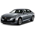 Cadillac CT5 2016+ Cadillac CT5 2016+