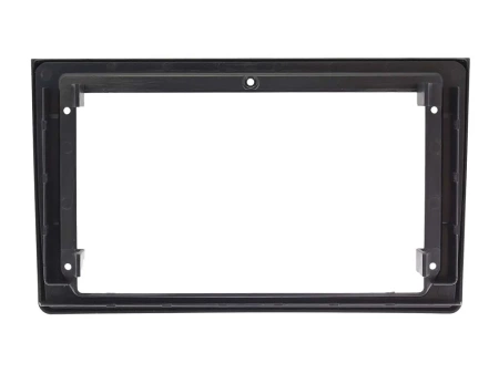 Магнитола Vaycar 09VO4 для AUDI A4 2002-2008 (Андроид, 4+64Гб)