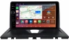 Штатная магнитола Peugeot Expert 2 2007-2016 Canbox H-Line 7844-9-2261 на Android 10 (4G-SIM, 6/128, DSP, QLed)