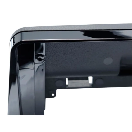 Штатная магнитола Canbox Logic-i3 2K 5733-9-813 для Kia Picanto 3 2021-2024 на Android 11 (4G-SIM, 6/128, DSP, 360, QLed)