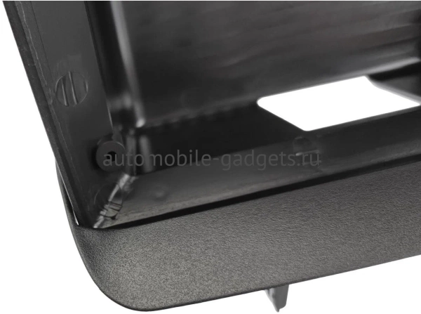 Opel Mokka 2012-2016 OEM RK9-1350 на Android 10 (CarPlay, AHD, 1/32)