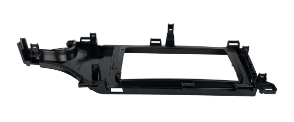 Штатная магнитола OEM RK9-9232 для Honda Shuttle 2 2015-2024 на Android 10 (CarPlay, AHD, 1/32)