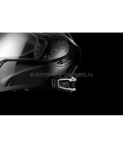 Scala Rider PackTalk