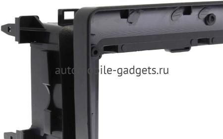 Штатная магнитола Toyota Auris 2 2012-2015 Canbox H-Line 7803-9-TO395N Android 10 (4G-SIM, 4/64, DSP, IPS) С крутилками