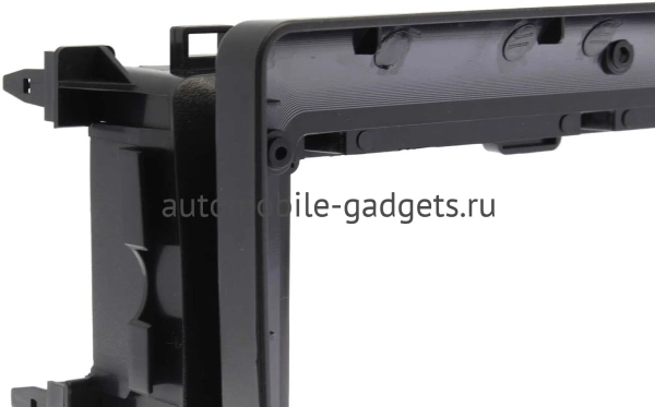 Штатная магнитола Toyota Auris 2 2012-2015 Canbox H-Line 7833-9-TO395N Android 10 (4G-SIM, 4/64, DSP, IPS) С крутилками