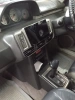 Штатная магнитола Canbox EVO 2K 5814-9179 для Nissan X-Trail (T30) 2000-2003 на Android 14 (4G-SIM, 4/64, DSP, QLed, AI, 360)