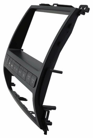 Штатная магнитола Lexus GX 470 2002-2009 (для любой комплектации) Canbox PRO-Line 2K 4256-9-2530 на Android 13 (4G-SIM, 4/64, DSP, QLed)