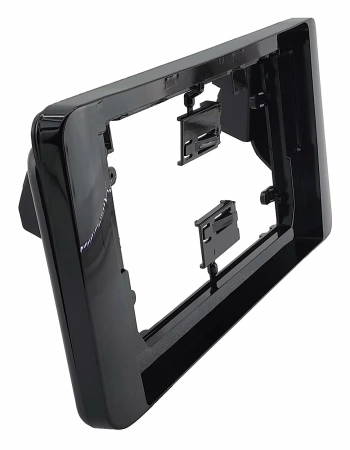 FarCar S500 BX3017M 360 штатная магнитола для Skoda Rapid, Volkswagen Polo 2020+ на Android 14 c 6Gb, DSP, 4G