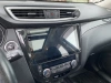 Штатная магнитола Nissan Qashqai 2, X-Trail (T32) 2013-2022 (авто с климат-контролем) Canbox GT10-1009/1010 2/32 на Android 10 (IPS, DSP, CarPlay)
