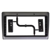 Toyota HiAce (H200) 2004-2024 (100*200mm, матовая) Canbox GT9-1150 2/32 Android 10 (IPS, DSP, CarPlay) Toyota HiAce (H200) 2004-2024 (100*200mm, матовая) Canbox GT9-1150 2/32 Android 10 (IPS, DSP, CarPlay)
