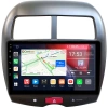 Citroen C4 AirCross 2012-2017 Canbox RS10-1213 1.5/32 на Android 10 (IPS, DSP, CarPlay) Citroen C4 AirCross 2012-2017 Canbox RS10-1213 1.5/32 на Android 10 (IPS, DSP, CarPlay)
