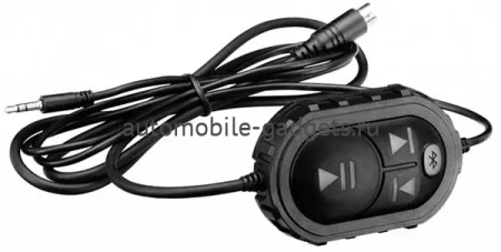 Boss Audio B62RGB Влагозащищенные динамики