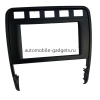 Porsche Cayenne (955) 2002-2007, Cayenne (957) 2007-2010 OEM 2/16 на Android 10 (GT7-RP-PRCN-182) (173х98)