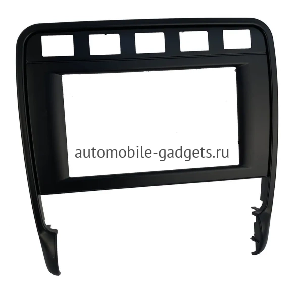 Porsche Cayenne (955) 2002-2007, Cayenne (957) 2007-2010 OEM 2/16 на Android 10 (GT7-RP-PRCN-182) (173х98) Porsche Cayenne (955) 2002-2007, Cayenne (957) 2007-2010 OEM 2/16 на Android 10 (GT7-RP-PRCN-182) (173х98)
